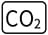 9function description 3