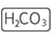 9function description 4