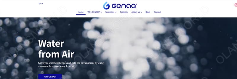 10grupo genaq