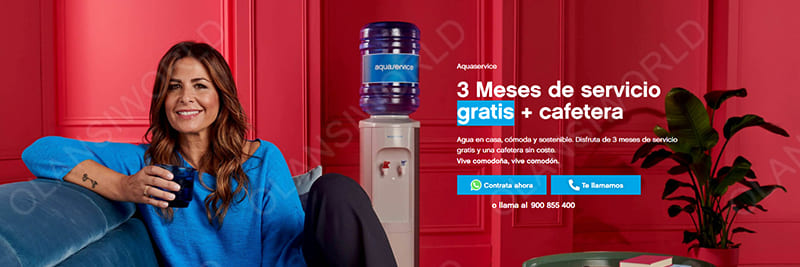 3aquaservice