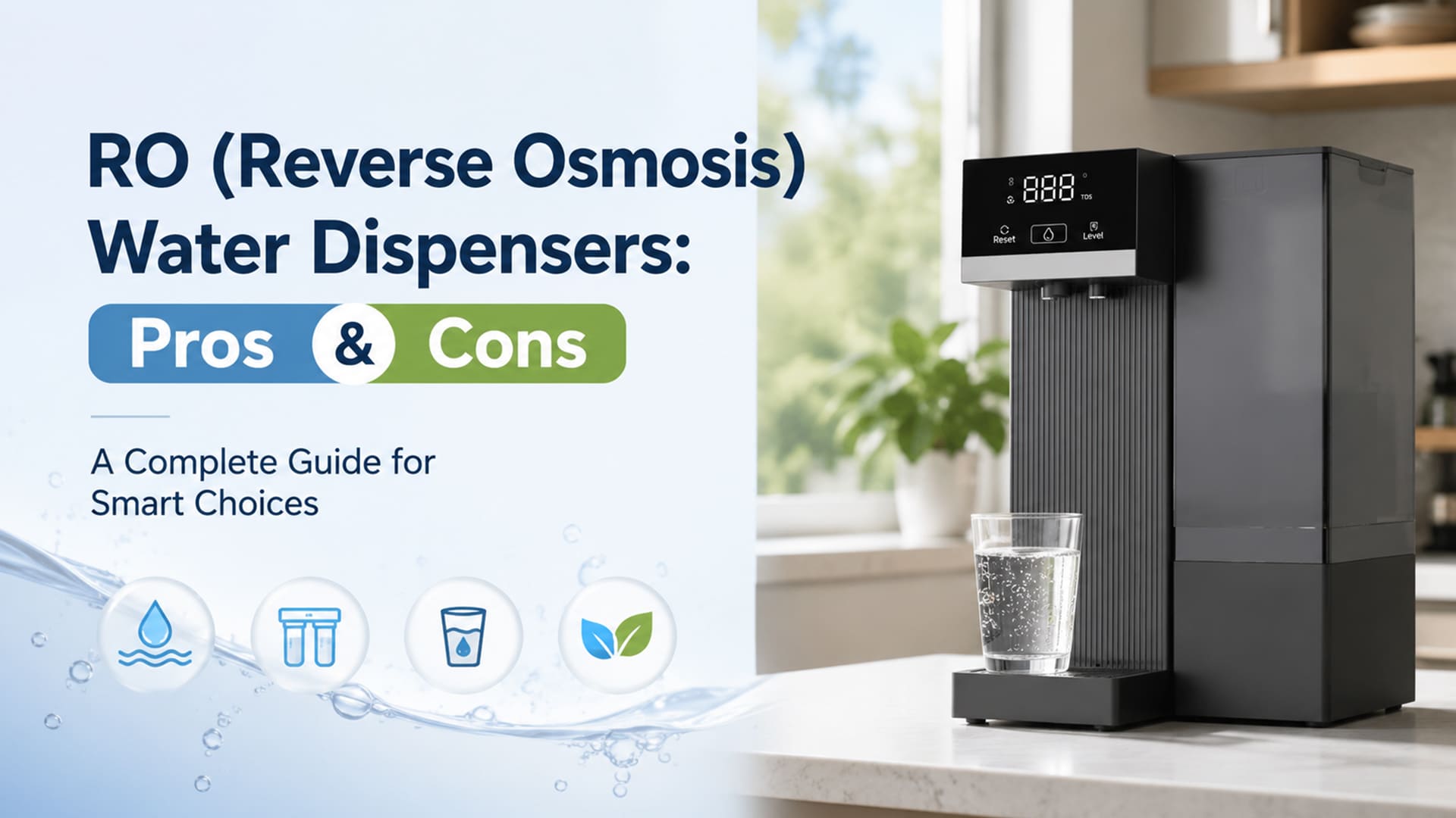 uv c sterilization in water dispensers explained c