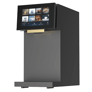 d1 water dispenser