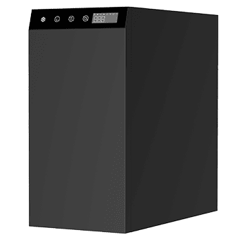 d2water purifiers