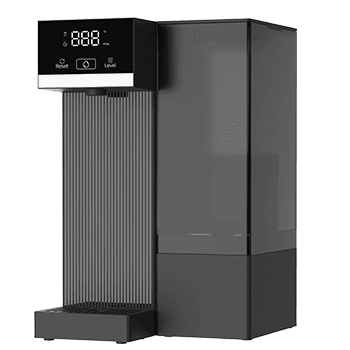 s3a water dispenser