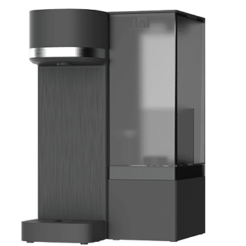 s3b water dispenser