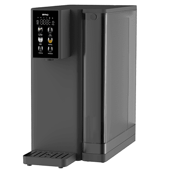 s5 water dispenser with tank