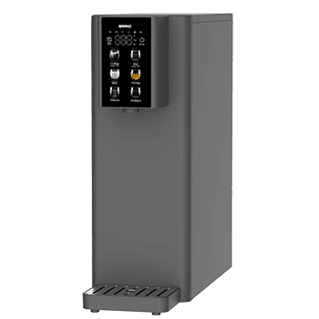 s5g water dispenser