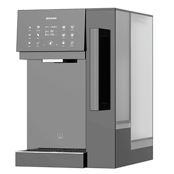 s6 water dispenser