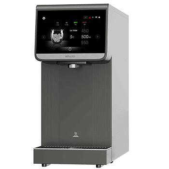 s6b g water dispenser
