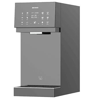 s6g water dispenser