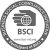 bsci