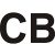 cb
