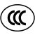 ccc