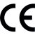 ce