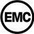 emc