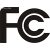 fc