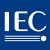 iec