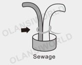 installation guidelines w9 13