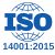 iso 14001