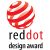 red dot for olansi