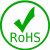 rohs
