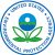 seal of the united states environmental protection agency