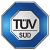 tuv