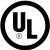ul